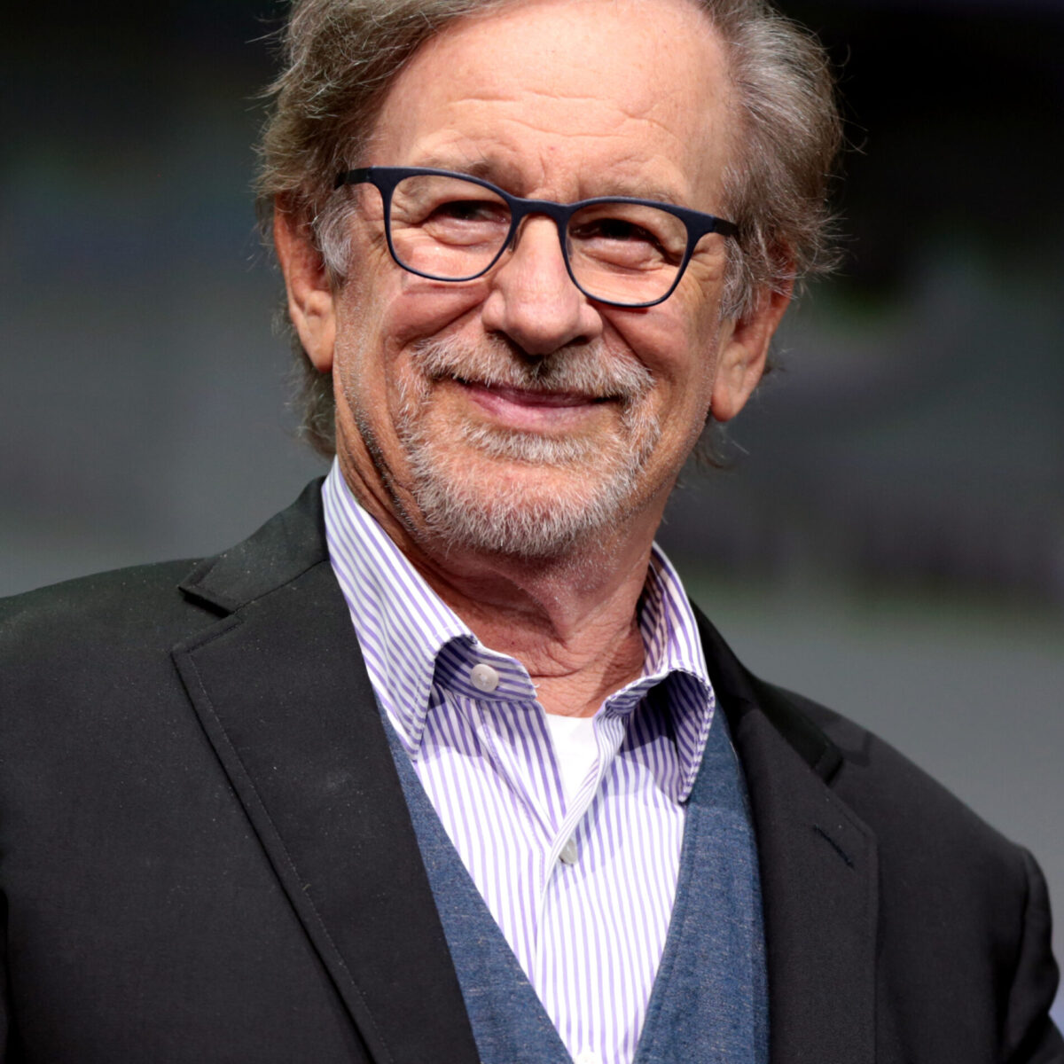 Steven_Spielberg_by_Gage_Skidmore
