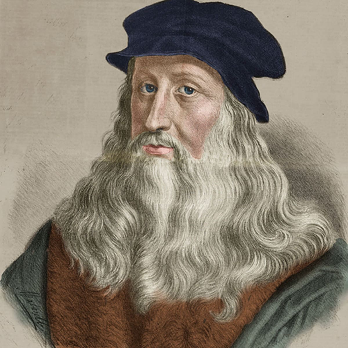 portrait-of-leonardo-da-vinci-1452-1519-getty